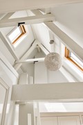 Hoofdstraat 206 - 26.jpg